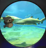 アクアワールド茨城県大洗水族館に投稿された画像（2026/6/15）