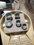 スタジオレコード  橦木町アトリエに投稿された画像（2026/6/15）