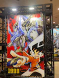 デュエル・マスターズ　25周年ツアーに投稿された画像（2026/6/15）