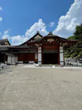 名古屋城に投稿された画像（2026/6/15）