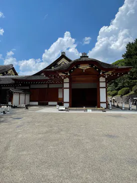 名古屋城に投稿された画像（2026/6/14）