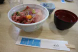 京急電鉄に投稿された画像（2026/6/15）