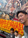特別展「超危険生物展　科学で挑む生き物の本気」に投稿された画像（2026/6/15）