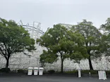 ナガシマスパーランドに投稿された画像（2026/6/15）