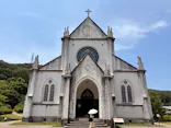 博物館 明治村に投稿された画像（2026/6/15）