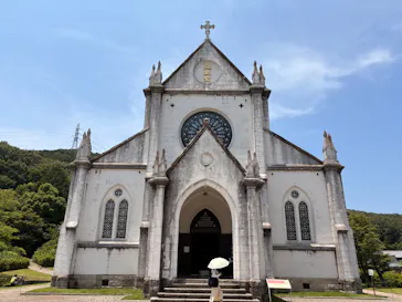 博物館 明治村に投稿された画像（2026/6/15）