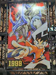 デュエル・マスターズ　25周年ツアーに投稿された画像（2026/6/15）
