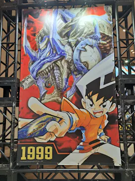 デュエル・マスターズ　25周年ツアーに投稿された画像（2026/6/15）