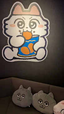 ミニチュアミュージアム スモールワールズに投稿された画像（2026/6/15）