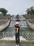 こども動物自然公園（埼玉県公園緑地協会）に投稿された画像（2026/6/15）