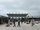 鈴鹿サーキットに投稿された画像（2026/6/15）