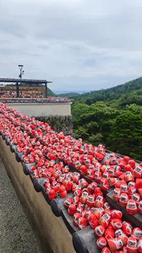 勝尾寺に投稿された画像（2026/6/15）