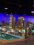 レゴランド®・ディスカバリー・センター 大阪に投稿された画像（2026/6/15）
