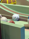 ちいかわパークに投稿された画像（2026/6/15）