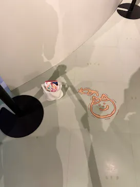 ちいかわパークに投稿された画像（2026/6/15）