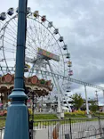 あらかわ遊園に投稿された画像（2026/6/15）