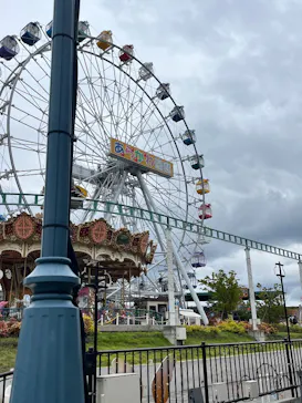 あらかわ遊園に投稿された画像（2026/6/15）