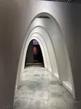 NAKED meets ガウディ展【大阪】に投稿された画像（2026/6/15）