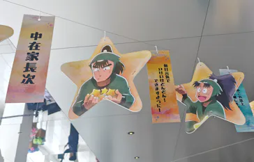 梅田スカイビル・空中庭園展望台に投稿された画像（2026/6/15）