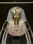 MYSTERY OF TUTANKHAMEN 体感型古代エジプト展に投稿された画像（2026/6/15）