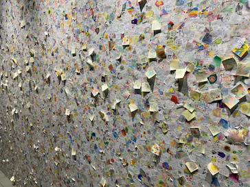 NAKED meets ガウディ展【大阪】に投稿された画像（2026/6/15）