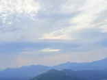 星野リゾート　トマムに投稿された画像（2026/6/15）