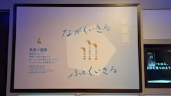 横浜開運水族館 フォーチュンアクアリウムに投稿された画像（2026/6/15）