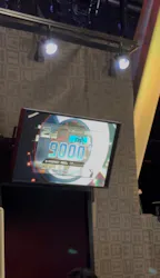 東京ジョイポリスに投稿された画像（2026/6/15）