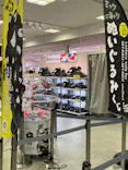 髙島屋大阪店に投稿された画像（2026/6/15）