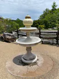 ニジゲンノモリに投稿された画像（2026/6/15）