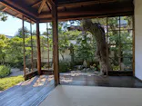 小泉八雲記念館・小泉八雲旧居に投稿された画像（2026/6/15）