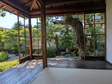 小泉八雲記念館・小泉八雲旧居に投稿された画像（2026/6/15）
