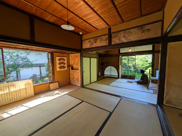小泉八雲記念館・小泉八雲旧居に投稿された画像（2026/6/15）