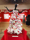 サンリオ展 FINAL ver. ニッポンのカワイイ文化60年史に投稿された画像（2026/6/15）