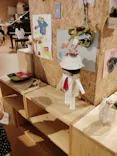 PLAY! PARK（プレイパーク）に投稿された画像（2026/6/15）