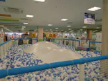 キッズランドUS 福岡アイランドアイ店に投稿された画像（2026/6/15）