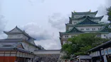 名古屋城に投稿された画像（2026/6/15）