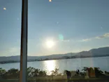 守山湯元水春 ピエリ守山に投稿された画像（2026/6/15）