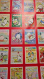 サンリオ展 FINAL ver. ニッポンのカワイイ文化60年史に投稿された画像（2026/6/15）
