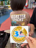 鈴鹿サーキットに投稿された画像（2026/6/15）