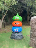 ニジゲンノモリに投稿された画像（2026/6/15）