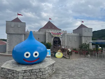 ニジゲンノモリに投稿された画像（2026/6/15）