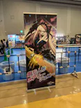 デュエル・マスターズ　25周年ツアーに投稿された画像（2026/6/15）