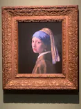 大塚国際美術館に投稿された画像（2026/6/15）