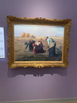 大塚国際美術館に投稿された画像（2026/6/15）