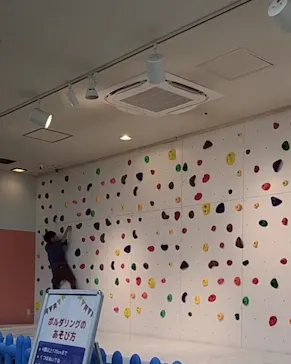キッズランドUS 千葉ユーカリが丘店に投稿された画像（2026/6/15）