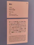 東京都美術館開館100周年記念　アンドリュー・ワイエス展に投稿された画像（2026/6/16）