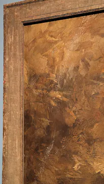 東京都美術館開館100周年記念　アンドリュー・ワイエス展に投稿された画像（2026/6/15）