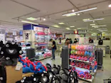 髙島屋大阪店に投稿された画像（2026/6/16）
