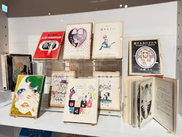 サンリオ展 FINAL ver. ニッポンのカワイイ文化60年史に投稿された画像（2026/6/15）
